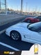 2004 Chevrolet Corvette 2dr Cpe