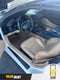 2004 Chevrolet Corvette 2dr Cpe
