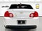2012 Chevrolet Malibu LT w/1LT