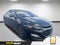 2020 Chevrolet Malibu RS