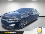 2020 Chevrolet Malibu RS