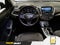 2020 Chevrolet Malibu RS