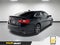 2020 Chevrolet Malibu RS