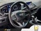 2024 Cadillac CT4 Premium Luxury