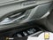 2024 Cadillac CT4 Premium Luxury