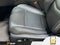 2024 Cadillac CT4 Premium Luxury