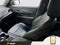 2024 Cadillac CT4 Premium Luxury