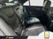 2024 Cadillac CT4 Premium Luxury
