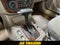 2000 Saturn L LW1 Auto
