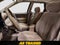 2000 Saturn L LW1 Auto