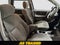 2000 Saturn L LW1 Auto