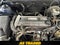2000 Saturn L LW1 Auto