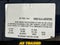 2000 Saturn L LW1 Auto