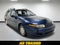 2000 Saturn L LW1 Auto