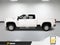 2023 Chevrolet Silverado 2500 HD LT