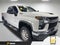 2023 Chevrolet Silverado 2500 HD LT