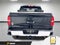 2017 Chevrolet Silverado 2500 HD LT