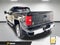 2017 Chevrolet Silverado 2500 HD LT
