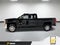 2017 Chevrolet Silverado 2500 HD LT
