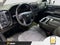 2017 Chevrolet Silverado 2500 HD LT