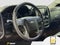 2017 Chevrolet Silverado 2500 HD LT