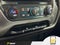 2017 Chevrolet Silverado 2500 HD LT