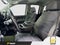 2017 Chevrolet Silverado 2500 HD LT