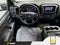 2017 Chevrolet Silverado 2500 HD LT