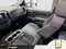2017 Chevrolet Silverado 2500 HD LT