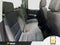 2017 Chevrolet Silverado 2500 HD LT