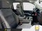 2017 Chevrolet Silverado 2500 HD LT