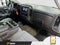 2017 Chevrolet Silverado 2500 HD LT