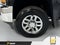2017 Chevrolet Silverado 2500 HD LT