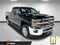 2017 Chevrolet Silverado 2500 HD LT