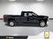 2017 Chevrolet Silverado 2500 HD LT