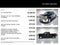 2017 Chevrolet Silverado 2500 HD LT