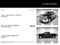 2017 Chevrolet Silverado 2500 HD LT