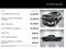 2025 Chevrolet Silverado 3500 HD LTZ