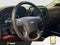2019 Chevrolet Silverado 3500 HD High Country