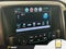 2019 Chevrolet Silverado 3500 HD High Country