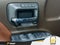2019 Chevrolet Silverado 3500 HD High Country