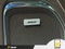 2019 Chevrolet Silverado 3500 HD High Country