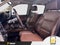 2019 Chevrolet Silverado 3500 HD High Country