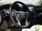 2023 Chevrolet Silverado 2500 HD LTZ