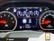 2023 Chevrolet Silverado 2500 HD LTZ