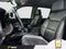 2023 Chevrolet Silverado 2500 HD LTZ
