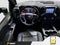 2023 Chevrolet Silverado 2500 HD LTZ