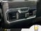 2023 Chevrolet Silverado 2500 HD LTZ