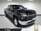 2023 Chevrolet Silverado 2500 HD LTZ