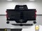 2023 Chevrolet Silverado 2500 HD LTZ
